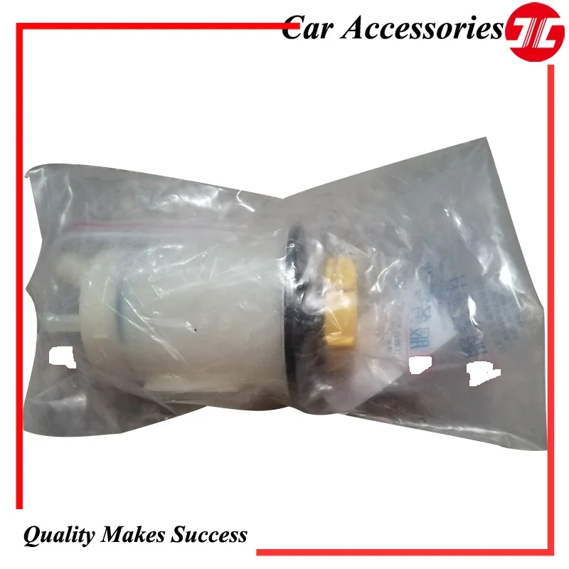 Genuine Power Steering Oil Tank For Ford Transit V348 Ranger Mk1 Discovery OE# YC153R700AB / 9C19-3R700AA 4042052 JMC Auto Parts