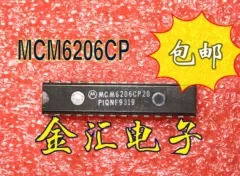 

Модуль Бесплатная доставка MCM6206CP 20 шт./партия