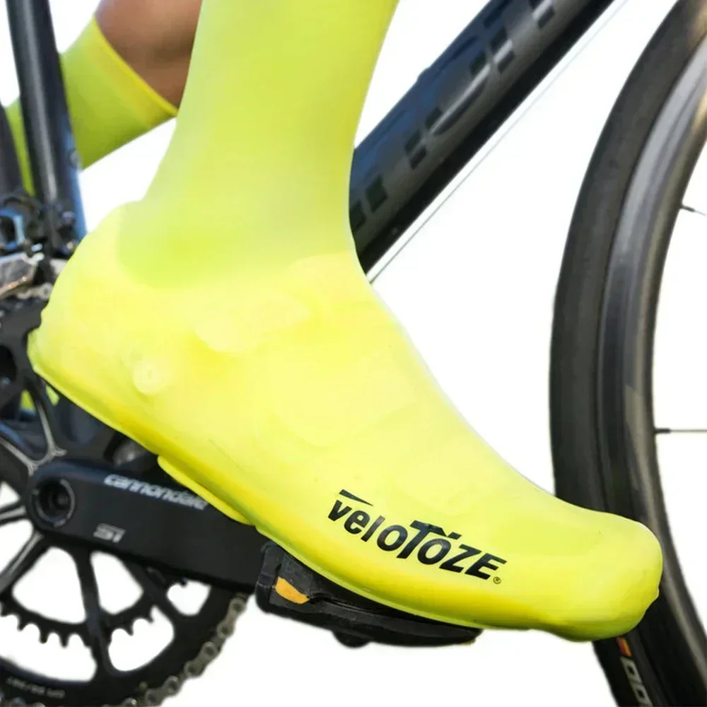 Рисунок 2 - VeloToze Aero тканевый чехол для шлема для велоспорта