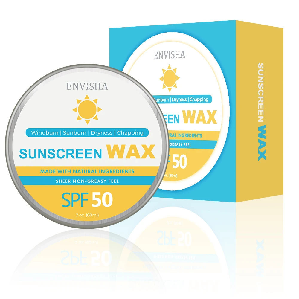 Anti-UV Body Face Sunscreen Cream Skin Care Protector Facial Spf Isolation Lotion Sun Cream Facial Moisturizer Whitening