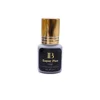 5ml Wholesale IB I-beauty Glue Korea Eyelash Extensions Fast Drying Glue False Eyelashes Adhesive Private Label Customization 3