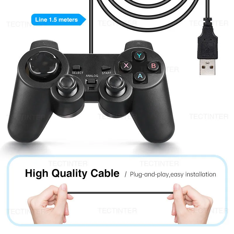  ÷ ̼ 3  USB  Ʈѷ PS3  е     PC  ܼ  е ̽ƽ 