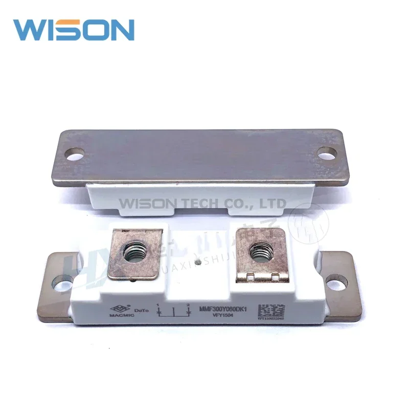 MMF200ZB60DK1 MMF300Y060DK1 MMF300Y060DK MMF200ZB040DK1 MMF200ZB040DK1B MMF200ZB040DK1C 신제품