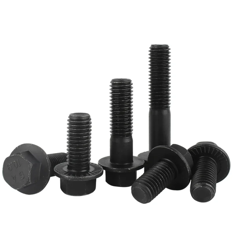 Slide image faf000791f2147f0bfc5c91613718b25