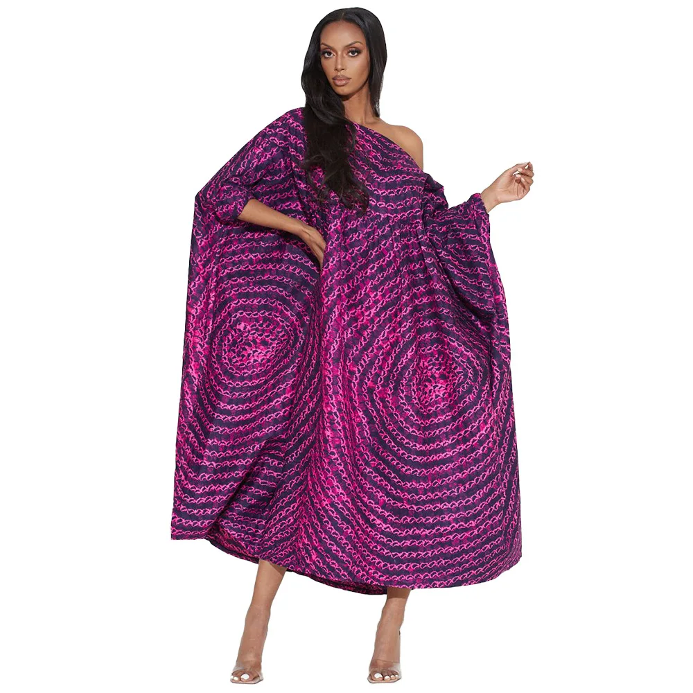 ������ī ���� �Ƿ�, ��� �Ķ��� ����� ������ī ���� �巹��, ���� ������ī ���� �ܻ� ���� ���� �巹��