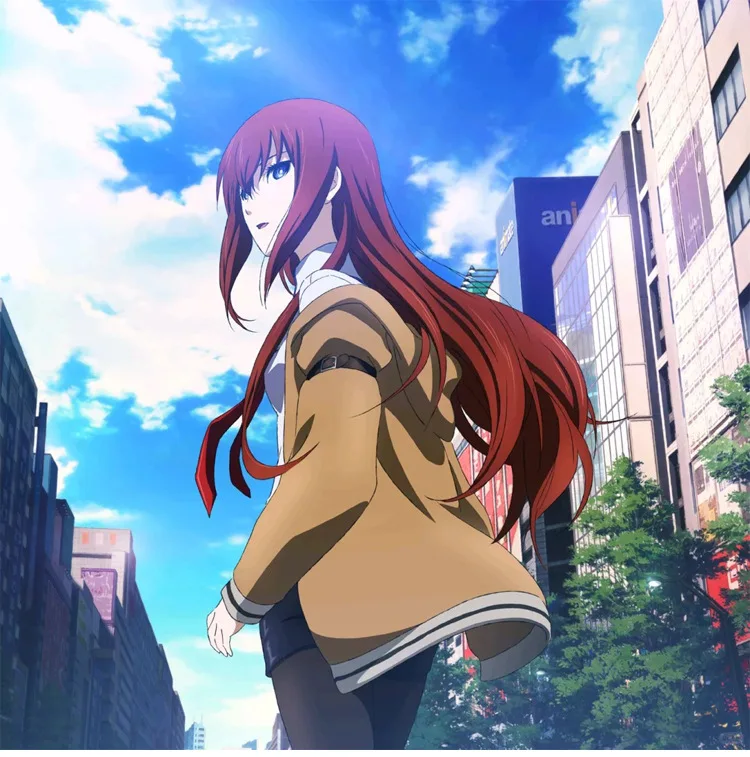 S2a10cbdff1c04711a98f66abc3250758F - Steins;Gate Merch