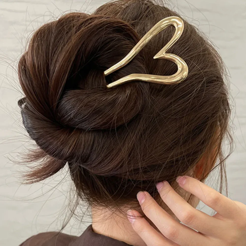 Slide image 664d96be44064743b8866dea3d5572b8