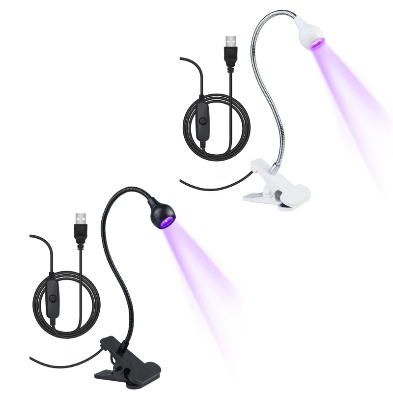 

Мини-лампа для ногтей, быстросохнущая гелевая лампа для ногтей, лампа для отверждения ногтей, портативная сушилка для ногтей,