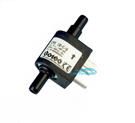 

For Coaltech EMS 10-E/0 EMS10-E 0 electromagnetic pump