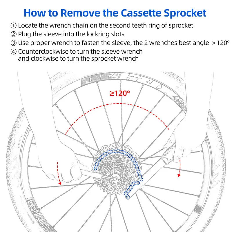 Slide image ac3f120e5e394235b417f30a7a6881b7
