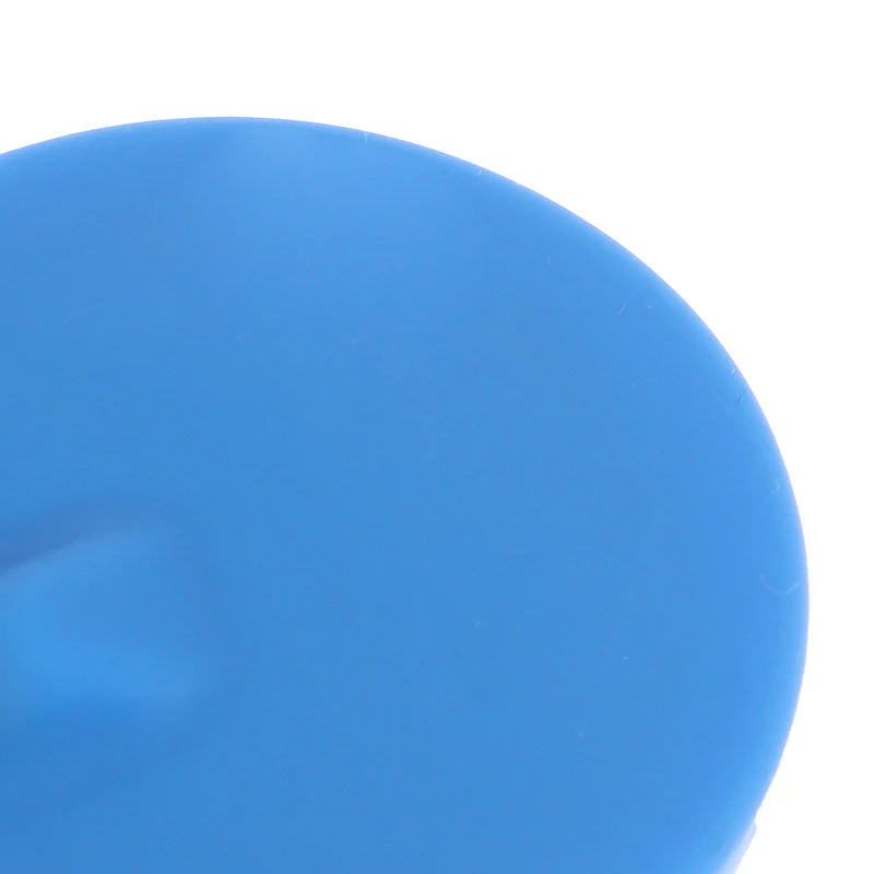 1 Paar Muskels timulator kreisförmige Elektroden pad Muskels chmerz linderung Ersatz pads für Body Toning Massage Werkzeug maschine – Detail 32