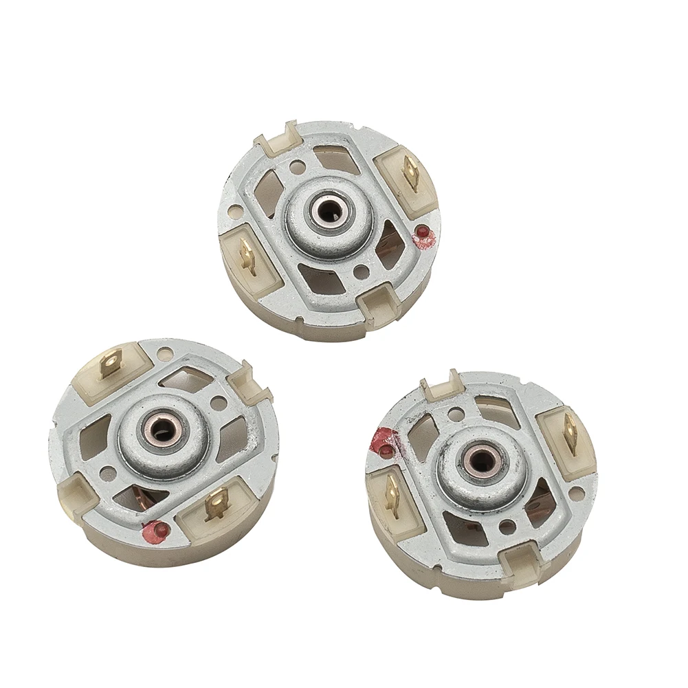 

Drill Motor For Xiaomi Motor S550 Electric Motor Parts Tool Accessories Easy To Install Electric Electric Drill