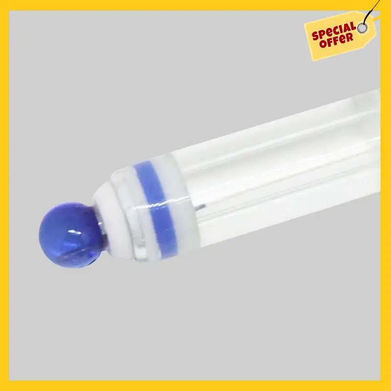 A45G-PH Replacement Probe Aquarium Hydroponic Laboratory Electrode PH Sensor Potential Test BNC Q9 Connector