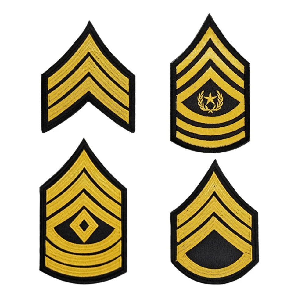 S2a11163c68174a0a91c71e239e414336i Jpg