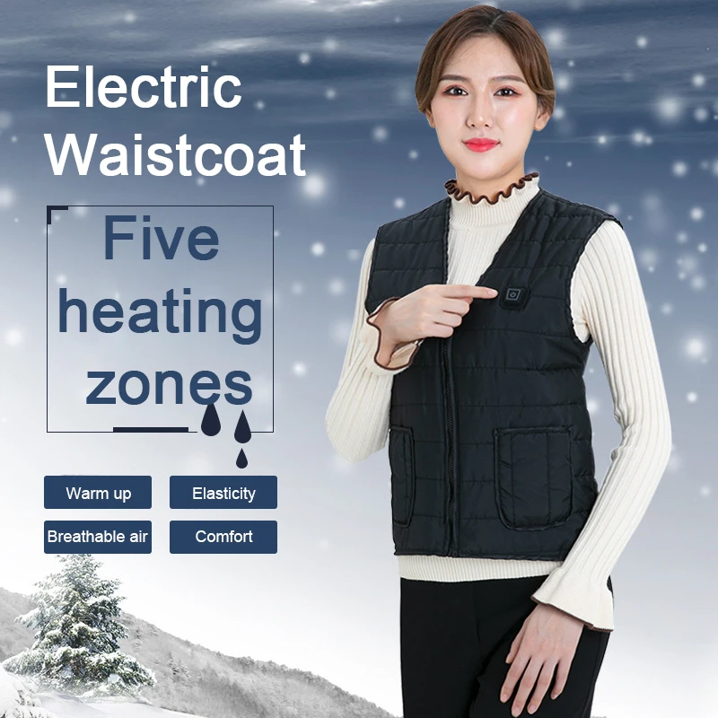 Slide image f2caa310cce642f785cd8e8d41c7e467