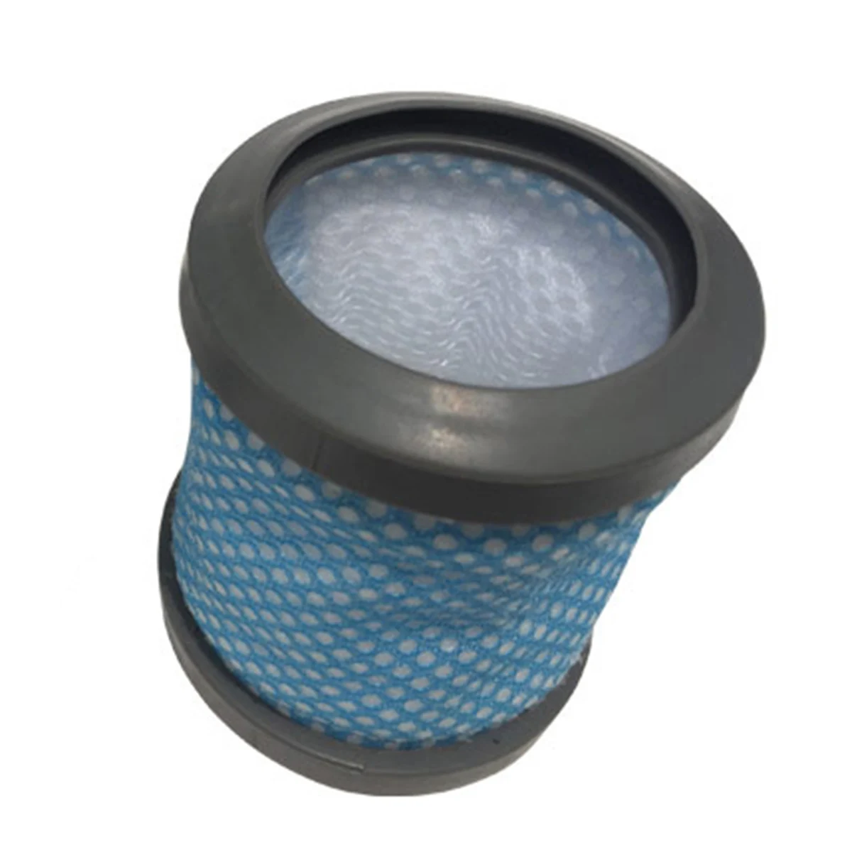 

Durable New Vacuum Cleaner Filter Series Washable For slim vac Kit Parts Tool Accessories Cleanning Cordless