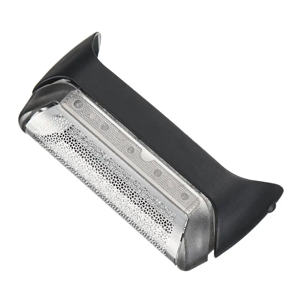 Shaver Shaving Foil Cutter Head for Braun 10B Series 1 190 180 170