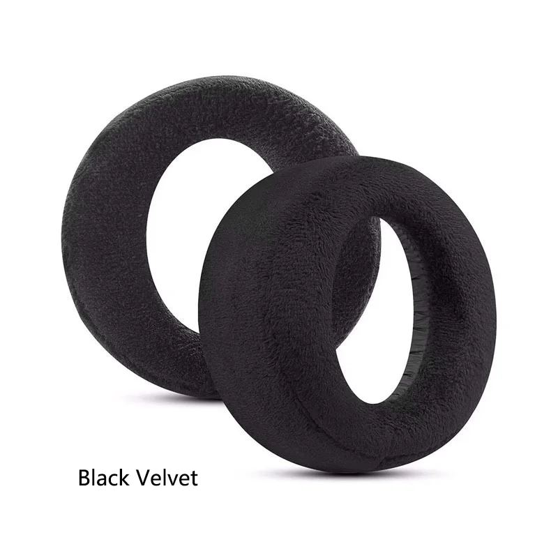 Premium Earpad Replacement Cushions