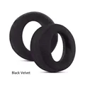 Black Velvet 2pcs