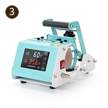 mug press,mug heat press,mug press machine,mugs for sublimation,coffee mugs,sublimation blanks mugs