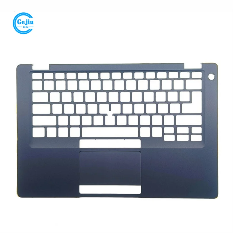 

Новинка, Оригинальный чехол для ноутбука, задняя крышка для DELL Latitude 5400 5401 E5400 E5401 со слотом для карт SC A1899H