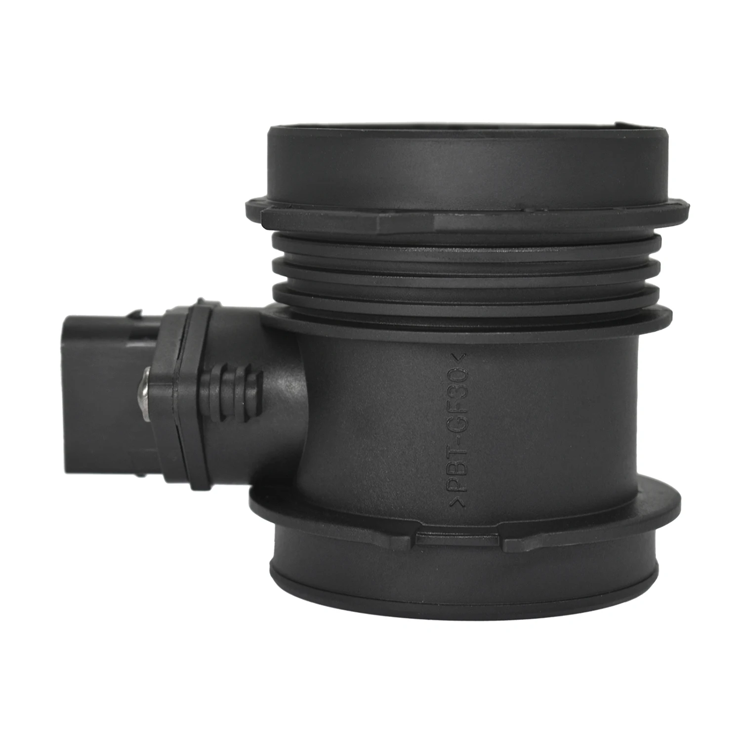 0280217515+ MAF Mass Air Flow Meter Sensor 1120940048 for Mercedes Benz