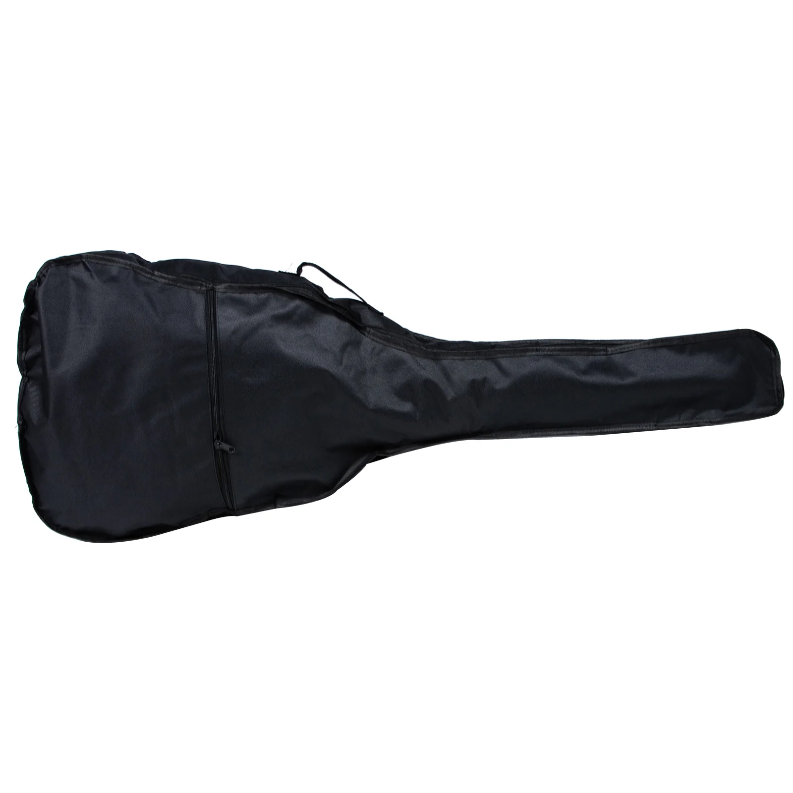 

Professional Guitar Bag Waterproof Instrument Bag Oxford Cloth Folk Guitar Bag