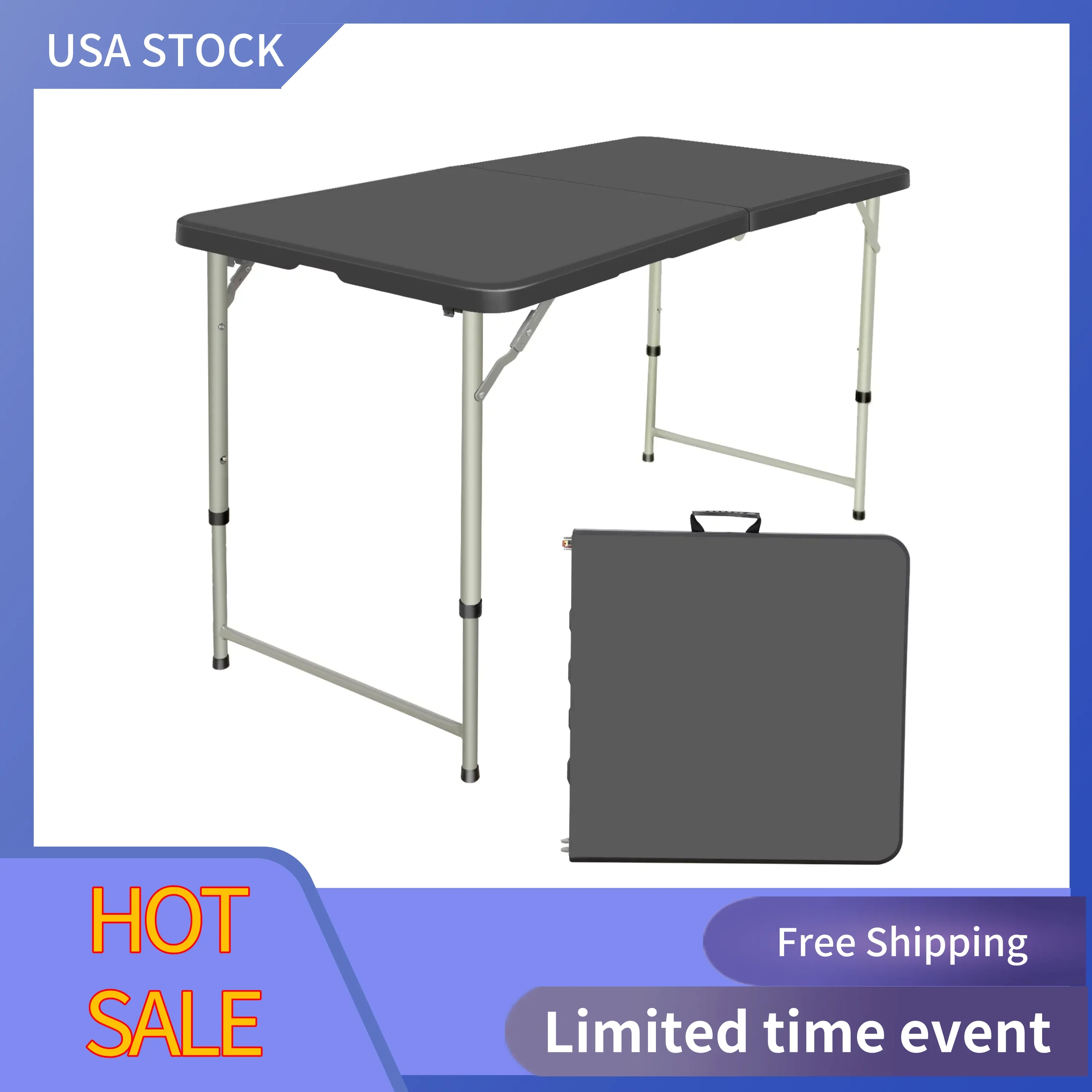 4-foot-folding-table-black-indoor-outdoor-folding-card-table