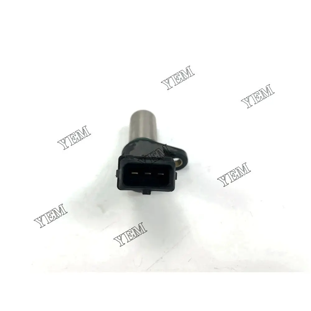 D934 Camshaft Position Sensor 9079206 For Liebherr diesel engine 