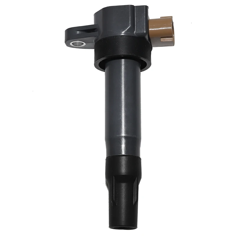 Ignitioncoil3340085K003340085K00forSUZUKIGRANDVITARAKIZASHI