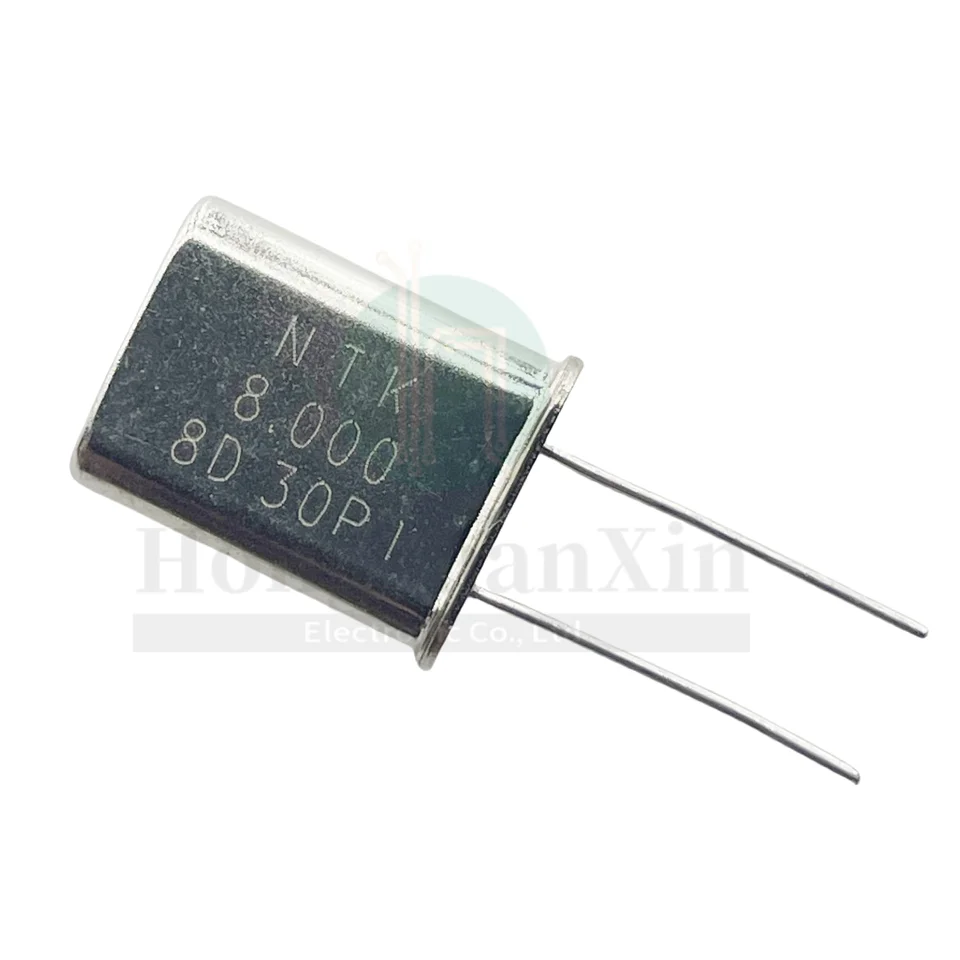 ultrasoul⟡.·*. ULTRAMAN Z SEVENGER Q COLLECTION -SOFT VINYL FIGURE - Kotous