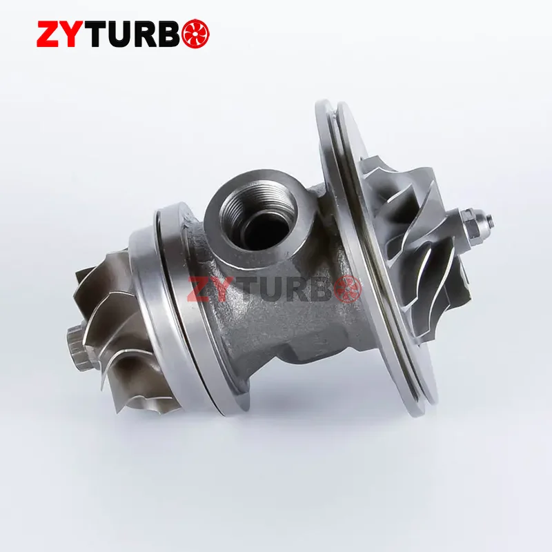 S1B Turbo Core CHRA Cartridge 316292 316101 RE71550 For John DEERE 5320 5310 5410 4045t 4.5L 67kw 90hp 1997-
