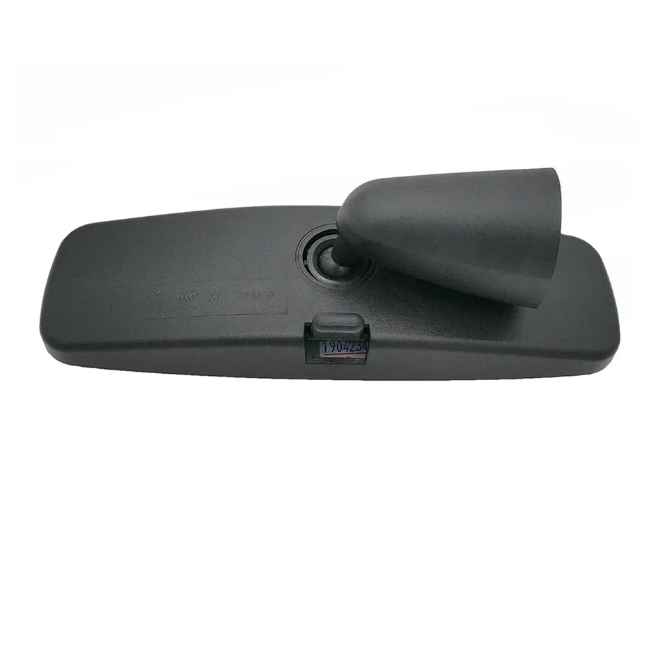 Rétroviseur Intérieur De Voiture 8154Ak De Remplacement Pour 2008 3008 308 308S 408 508, Rétroviseurs De Voiture