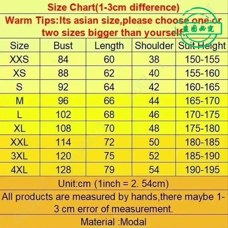Leopard Heart Graphic Tee for Women Vintage Leopard Print Heart T Shirt O Neck Short Sleeve Casual Streetwear Aesthetic Tops 6