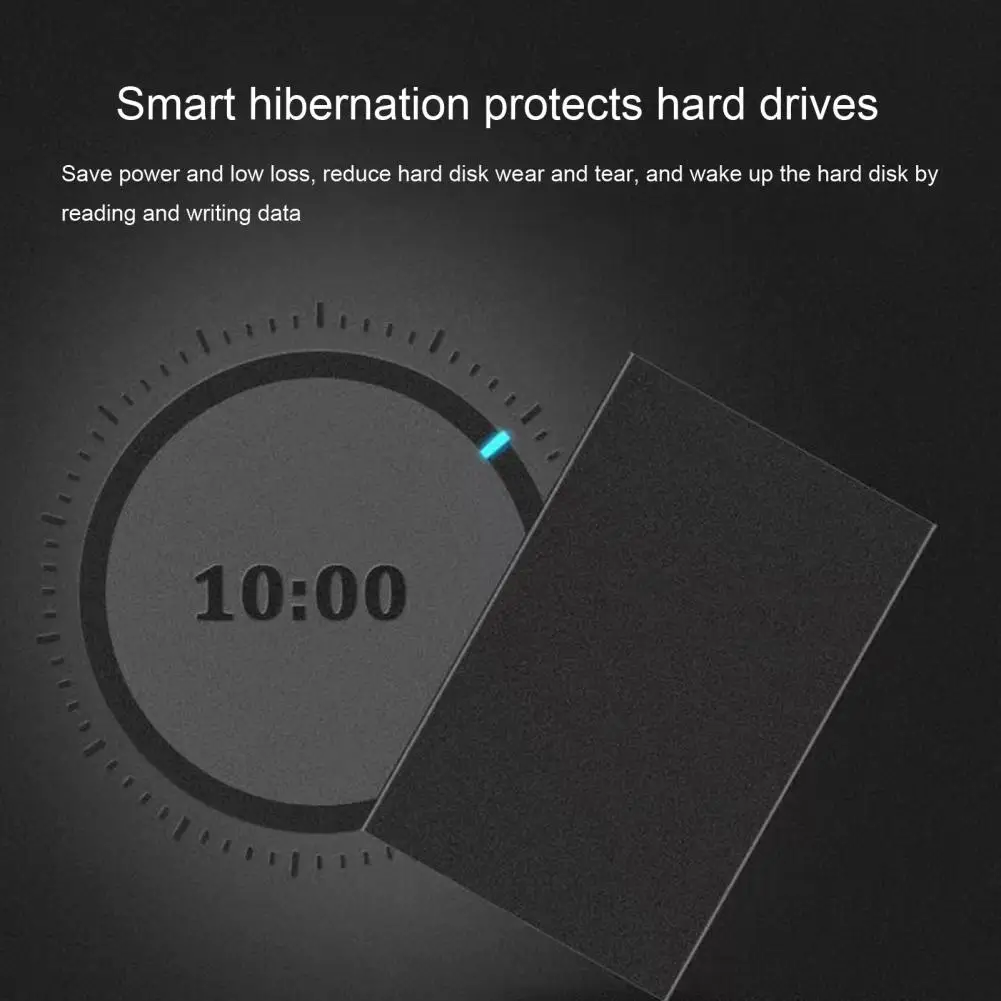 ϵ ̺ Ŭ    ġ, USB3.0/Type-C 3.1 2.5 ġ SATA  HDD Ŭ SSD ̽ 繫 