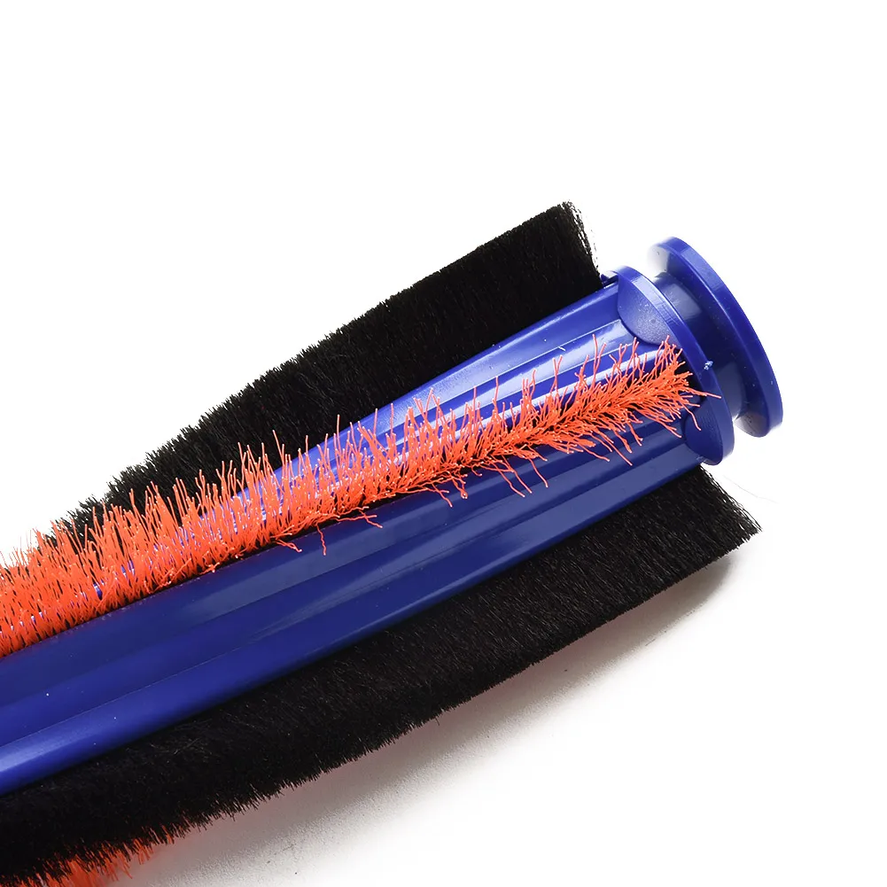 Per Dyson Big Ball Dc39 Dc53 Dc54 Aspirapolvere Brushroll Sweeper Bar Roller Brush Sostituzione Robot Sweeper Pezzo Di Ricambio