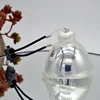 Bulb Suitable For Elplp96 CB-X05/CB-X41/CB-W05/CB-U05/CB-TW5600 Projector 6