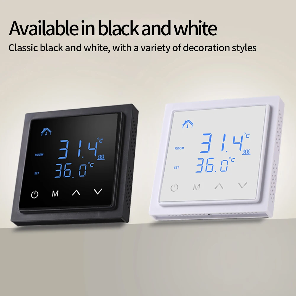 phones accessories 01