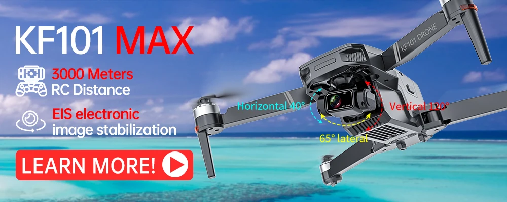 gopro drone HGIYI SG906 MAX2 5000mAH GPS Drone 4K Professional Camera with 3-Axis Gimbal 360 Obstacle Avoidance 906 MAX Brushless Quadcopter best drone with camera