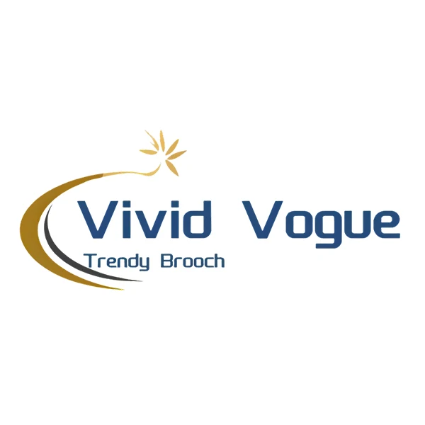 Vivid Vogue Store