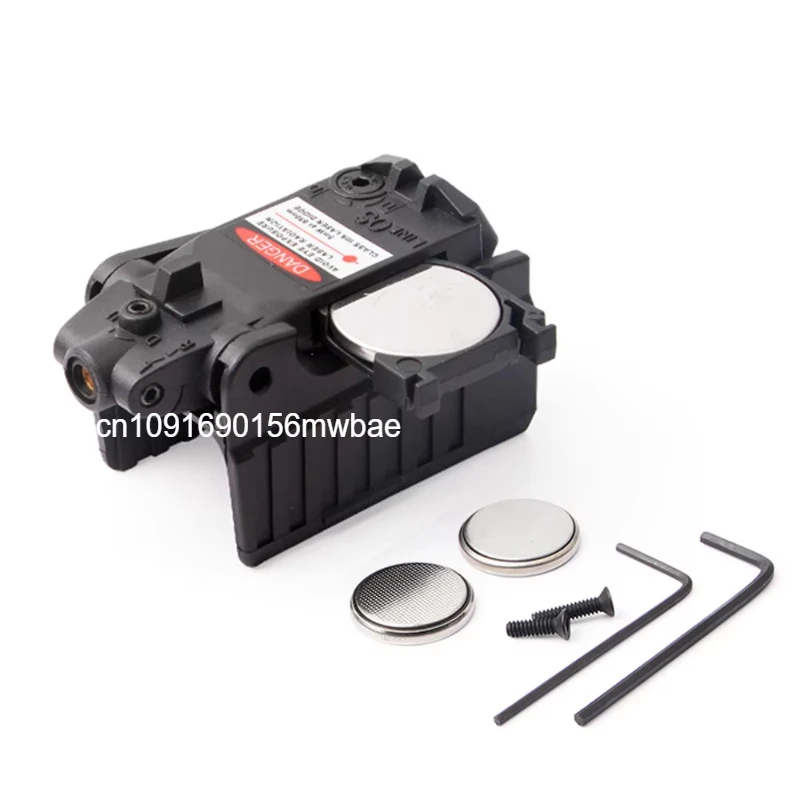 Red Laser Sight G ock Pistol Optical Fiber Target Light G ock 17 22 23 26 27 28 31 32 33 34 35 37