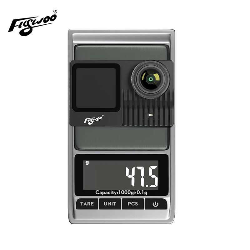 GoPro - 【即日発送】GoPro Naked v2 HERO 6 即日発送】GoPro Naked v2 HERO 6