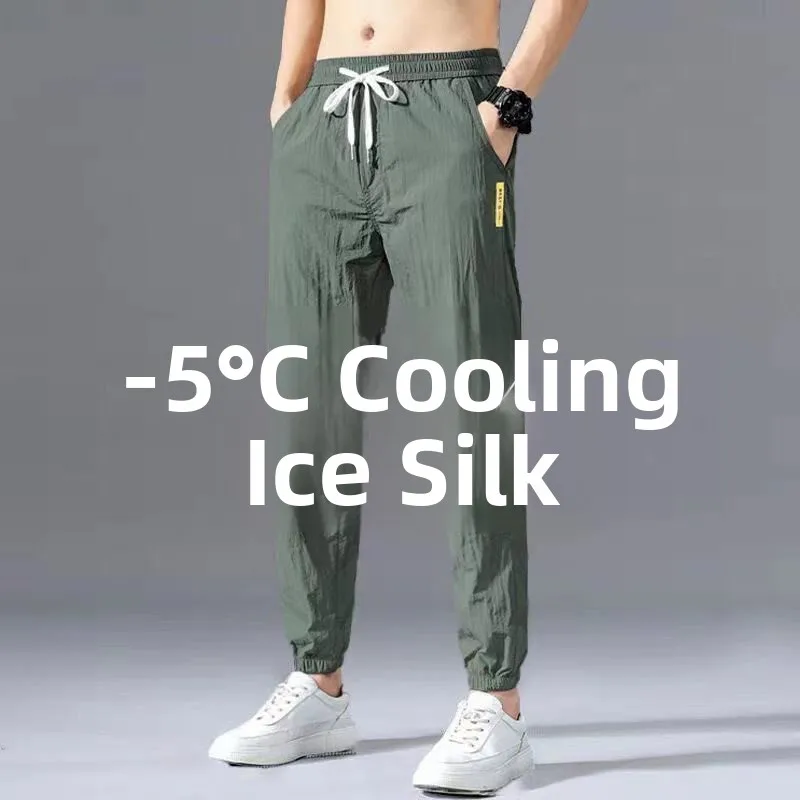 Army green [single pack]