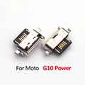 G10 Power