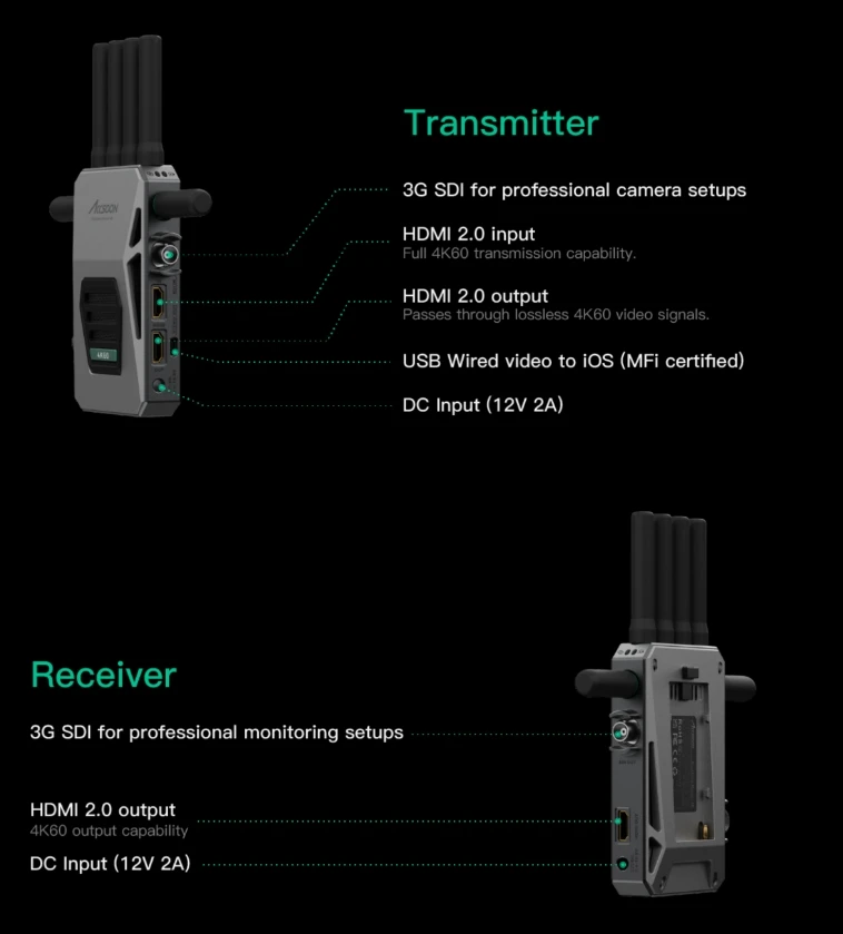 Slide image ce54442262924e059001fe488a5cfa2b