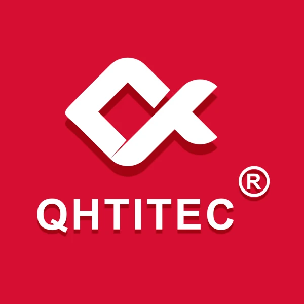 QHTITEC Meter Factory Store