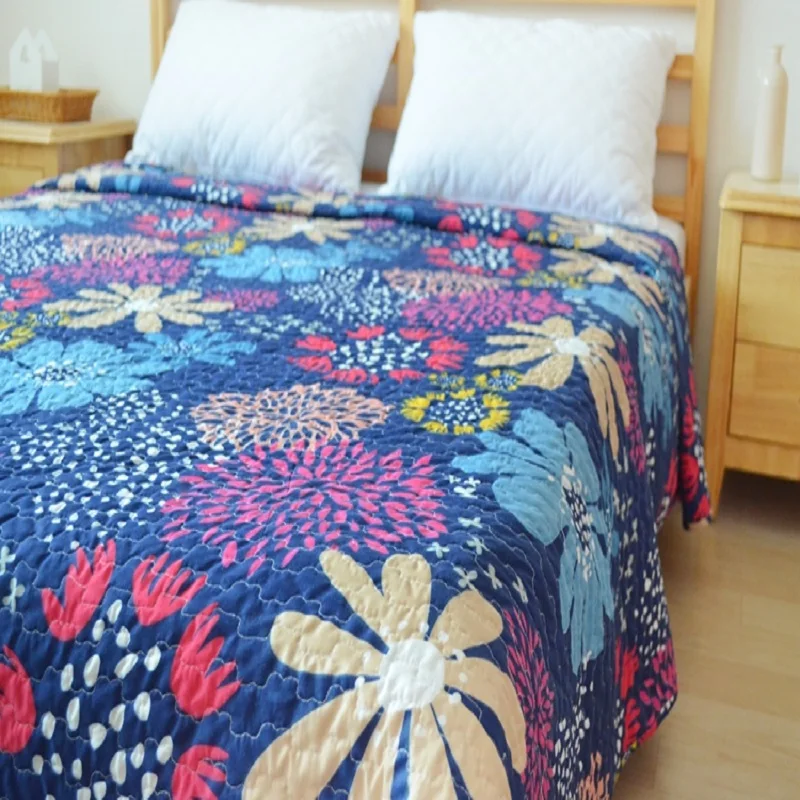 ����ǰ ��Ź ���� �̺� ��� ���� ŷ ħ�� Ŀ�� ħ�� �̺� Ȩ ȣ�� 220x240cm, ��� ���