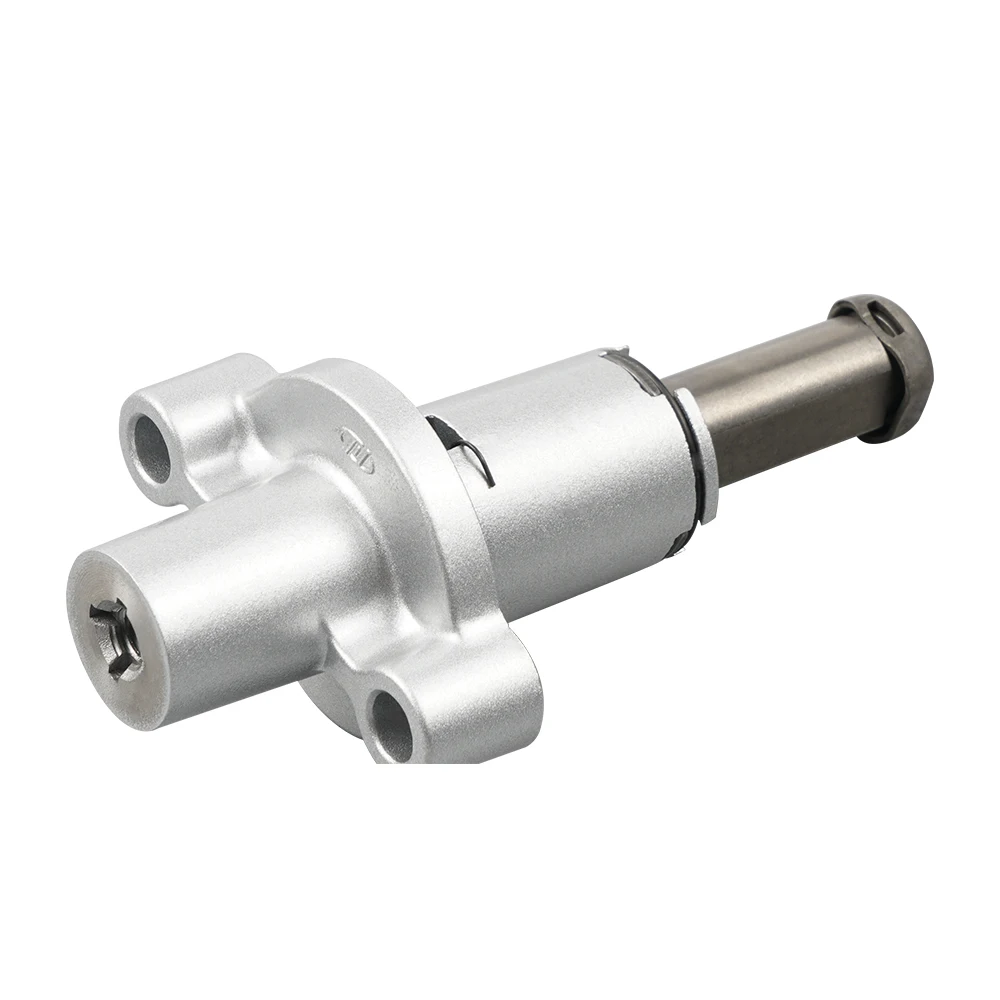 S2a1284a522af49e1bbda5f09194487cfJ