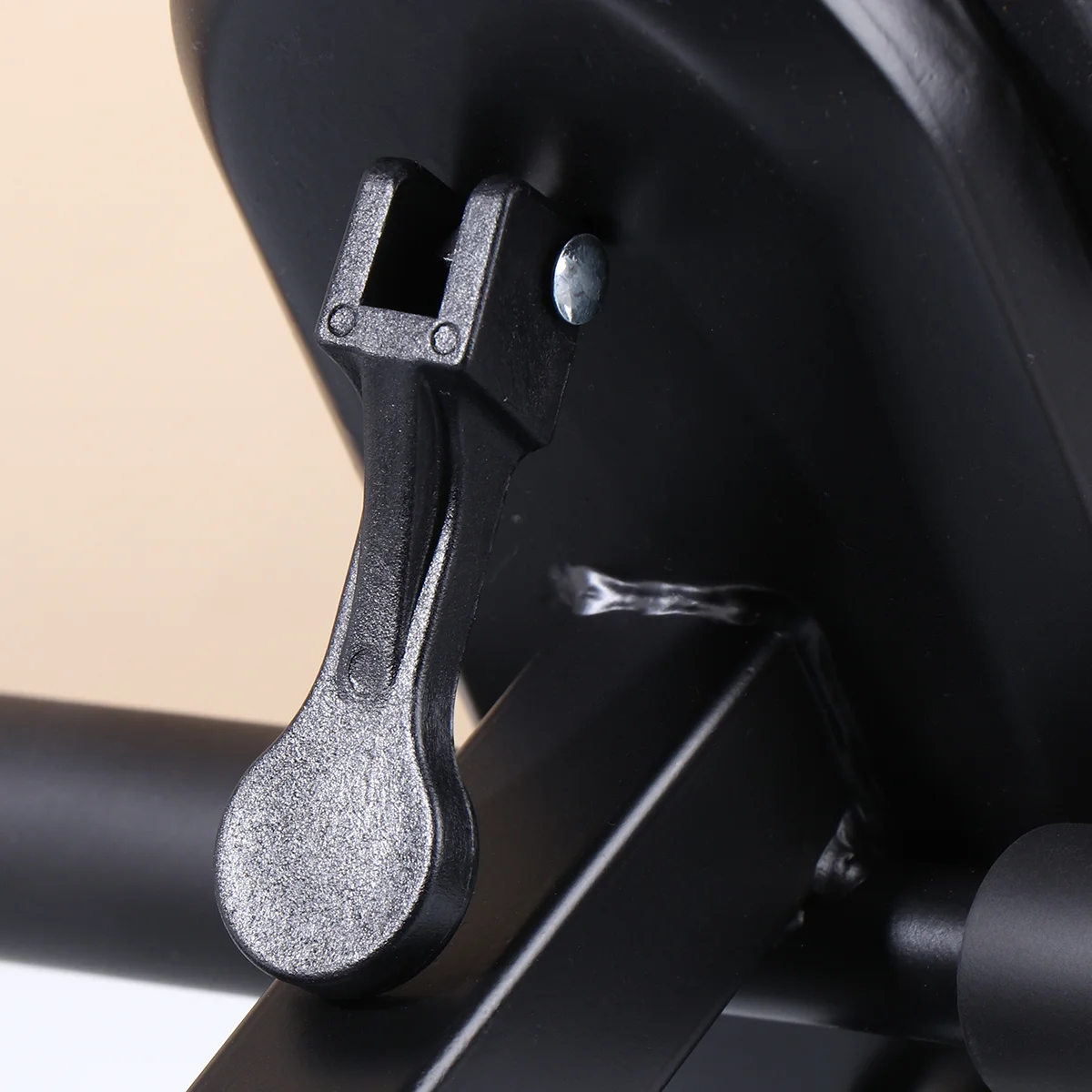 Sucker Fitness Suction Cups Sit Exercise Equipment System Leg Muscle Training Tool
