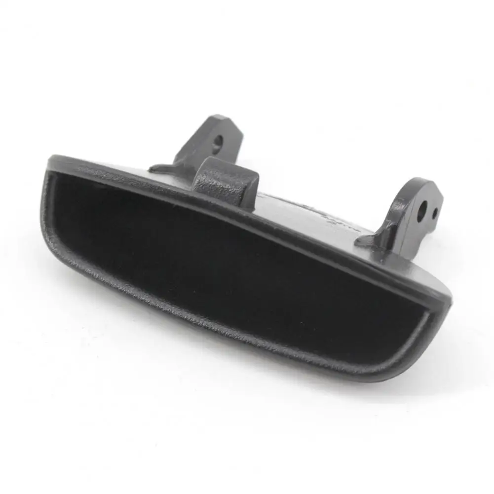 Armrest Lid Catch Long Service Life ABS Centre Console Armrest Cover Clip Modification 83451SNAA01ZA Compatible with Civic